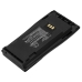 Bureau-oplader Motorola CS-MKT496TW
