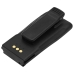 Bureau-oplader Motorola CS-MKT496TW