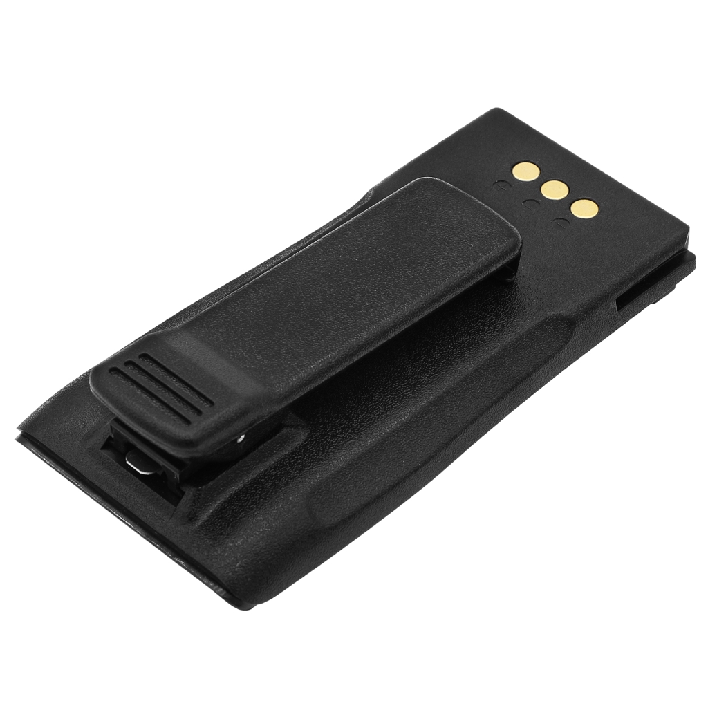 Bureau-oplader Motorola CS-MKT496TW