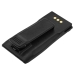 Bureau-oplader Motorola CS-MKT496TW
