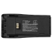 Bureau-oplader Motorola CS-MKT496TW