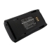 Bureau-oplader Motorola CS-MKT497TW