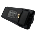 Bureau-oplader Motorola CS-MKT497TW