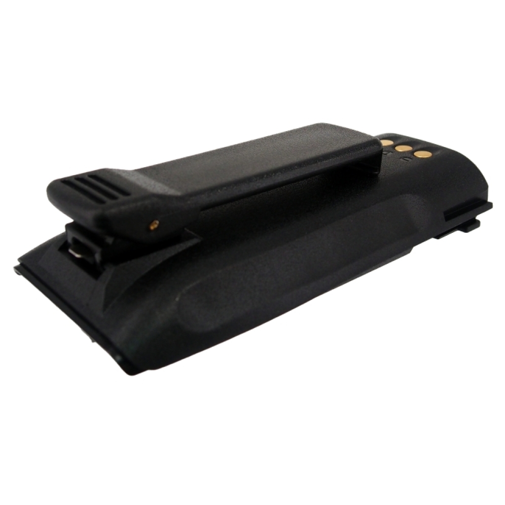 Bureau-oplader Motorola CS-MKT497TW