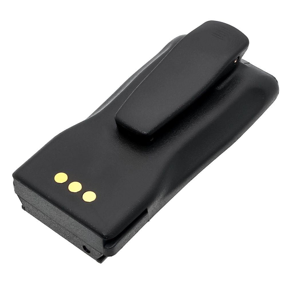 Batterij voor tweerichtingsradio Motorola GP3688