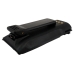 Bureau-oplader Motorola CS-MKT497TW
