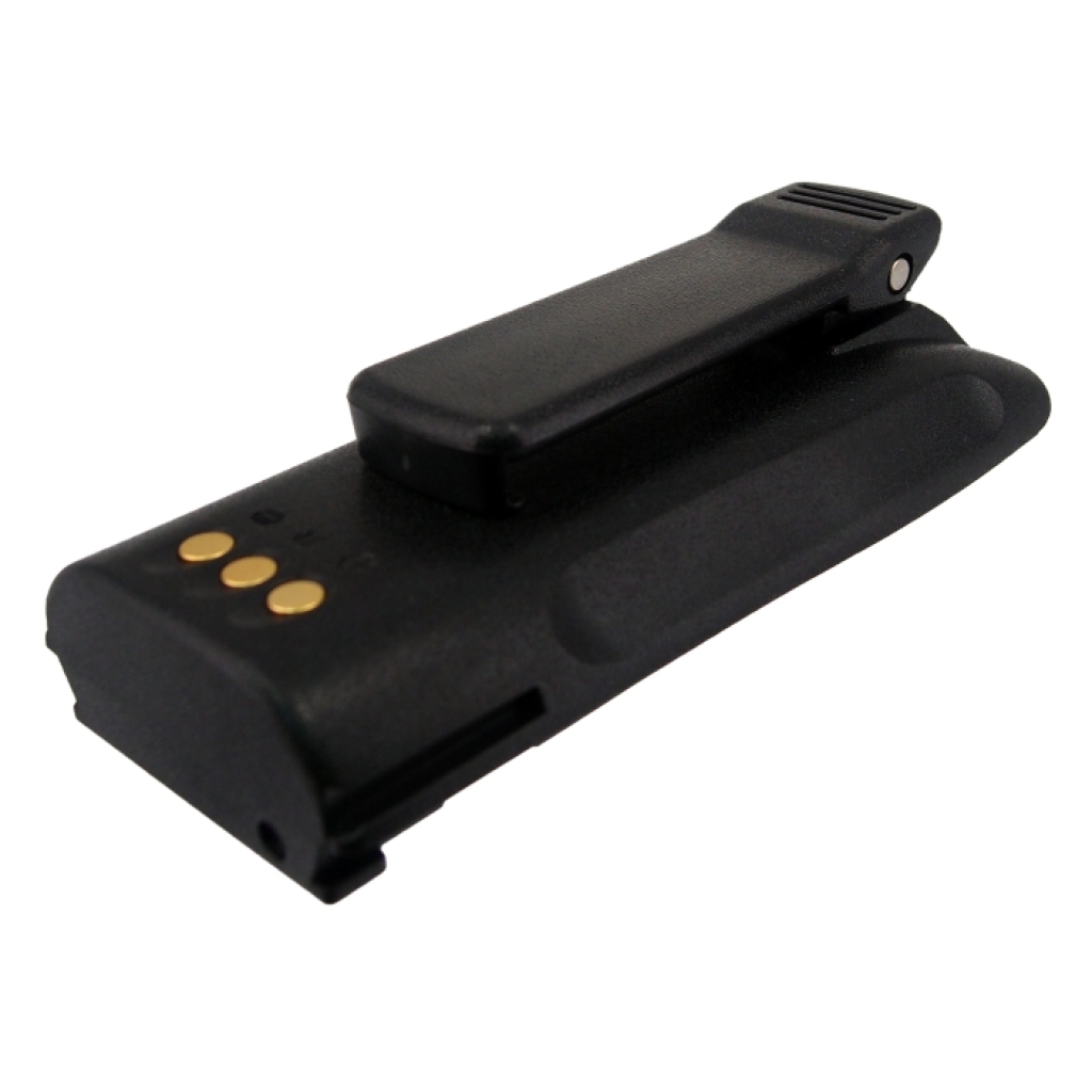 Bureau-oplader Motorola CS-MKT497TW