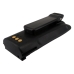 Bureau-oplader Motorola CS-MKT497TW