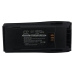 Bureau-oplader Motorola CS-MKT497TW