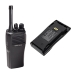 Battery Replaces PMNN4080