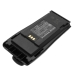 Bureau-oplader Motorola CS-MKT498TC
