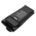 Batterijen Vervangt NTN4970