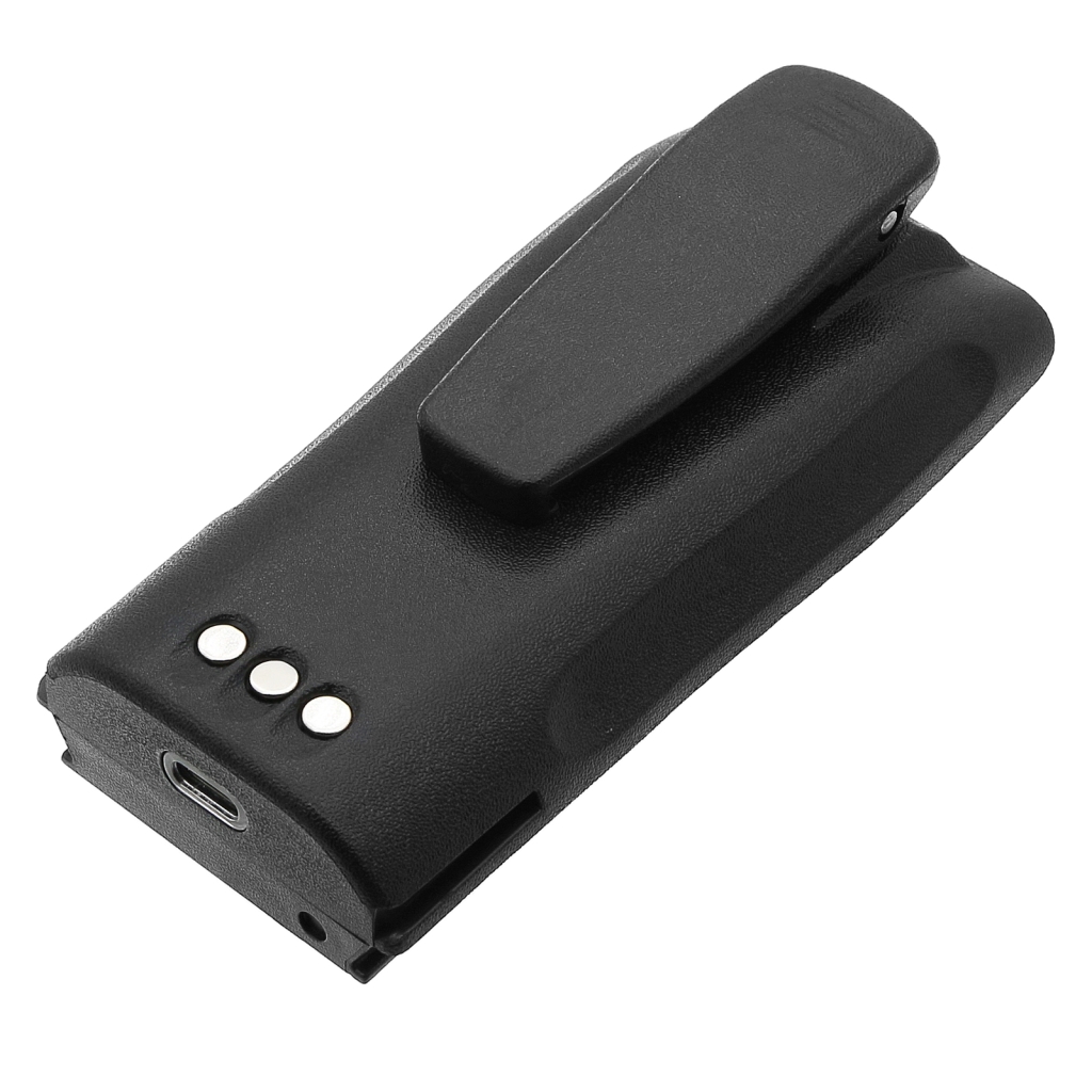 Bureau-oplader Motorola CS-MKT498TC
