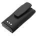 Bureau-oplader Motorola CS-MKT498TC