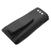 Bureau-oplader Motorola CS-MKT498TC