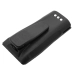Batterijen Vervangt NTN4970