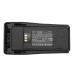 Bureau-oplader Motorola CS-MKT498TC
