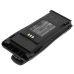 Bureau-oplader Motorola CS-MKT498TW