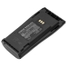 Bureau-oplader Motorola CS-MKT498TW