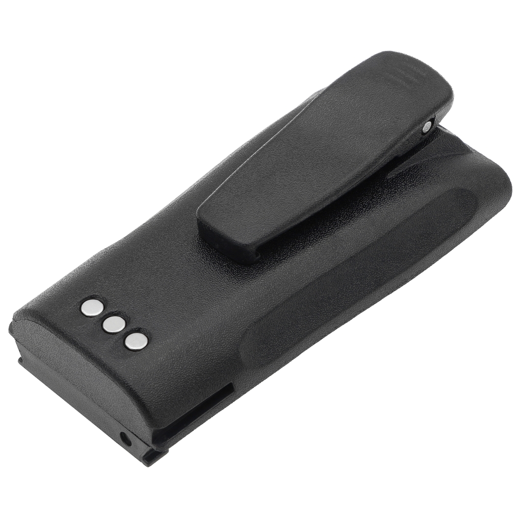 Bureau-oplader Motorola CS-MKT498TW