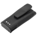 Bureau-oplader Motorola CS-MKT498TW