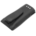 Bureau-oplader Motorola CS-MKT498TW