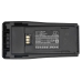 Bureau-oplader Motorola CS-MKT498TW