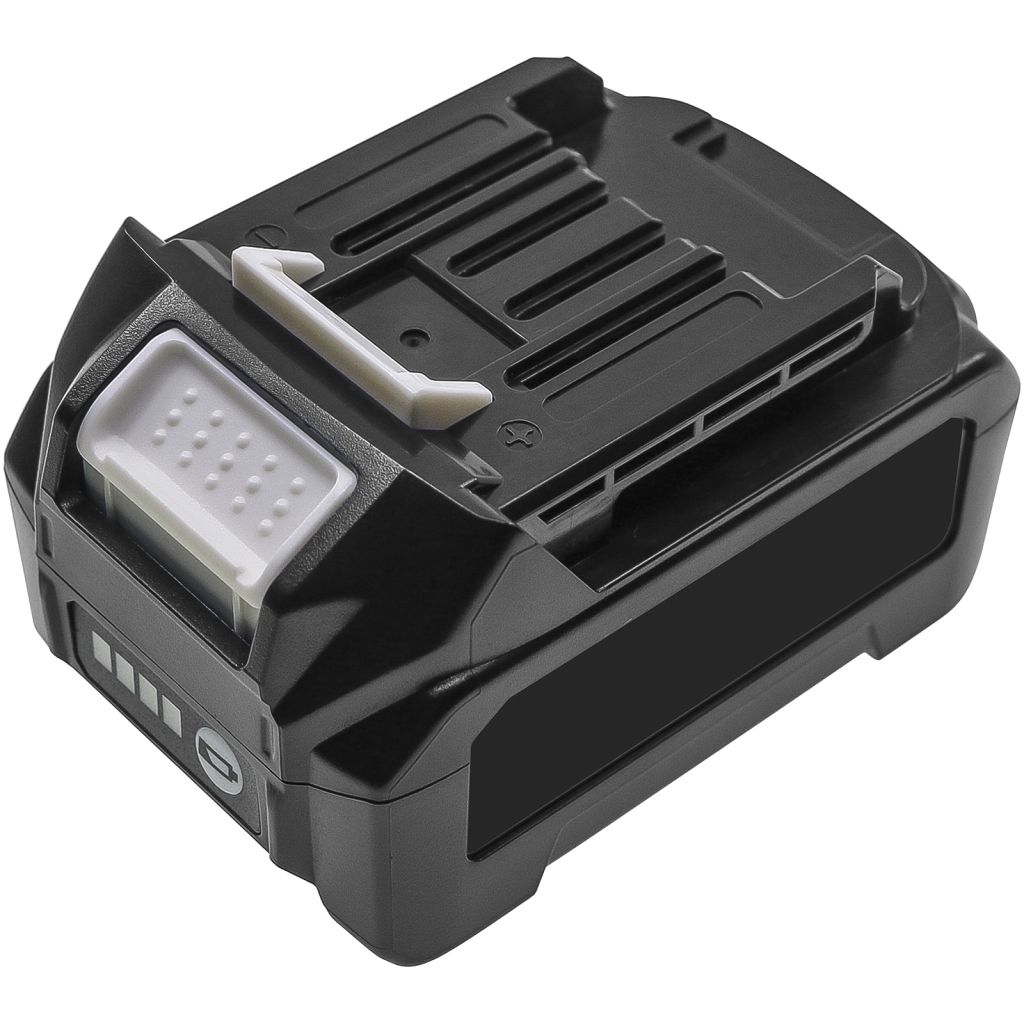 Batterij Vervangt BL4030