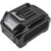 Batterij Vervangt BL4030