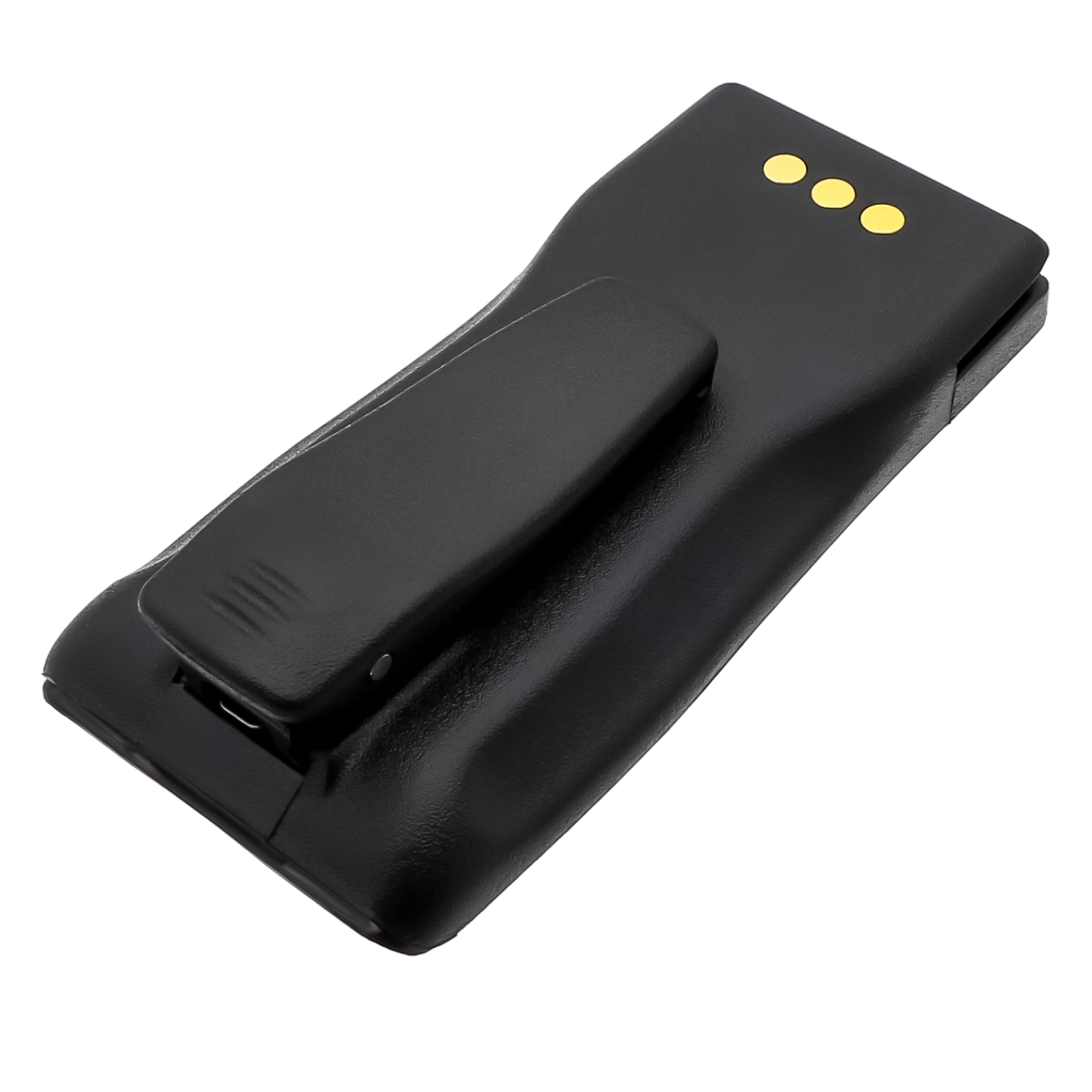Battery Replaces NTN4497AR