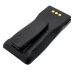 Batterij voor tweerichtingsradio Motorola GP3688