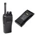 Batterij voor tweerichtingsradio Motorola GP3688