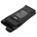 Battery Replaces NNTN4851R
