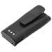 Battery Replaces NNTN4851R