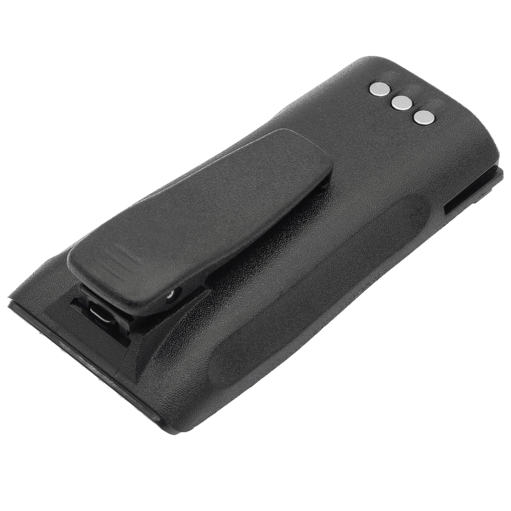 Battery Replaces NNTN4851R