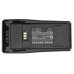 Battery Replaces NNTN4851R