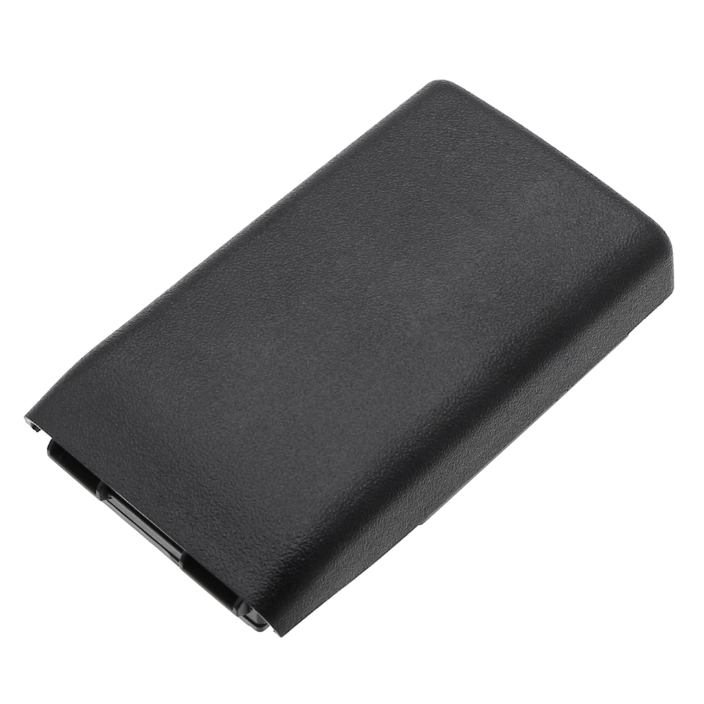 Batterijen Vervangt PMNN4351