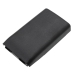Batterij voor tweerichtingsradio Motorola CS-MKT574TW