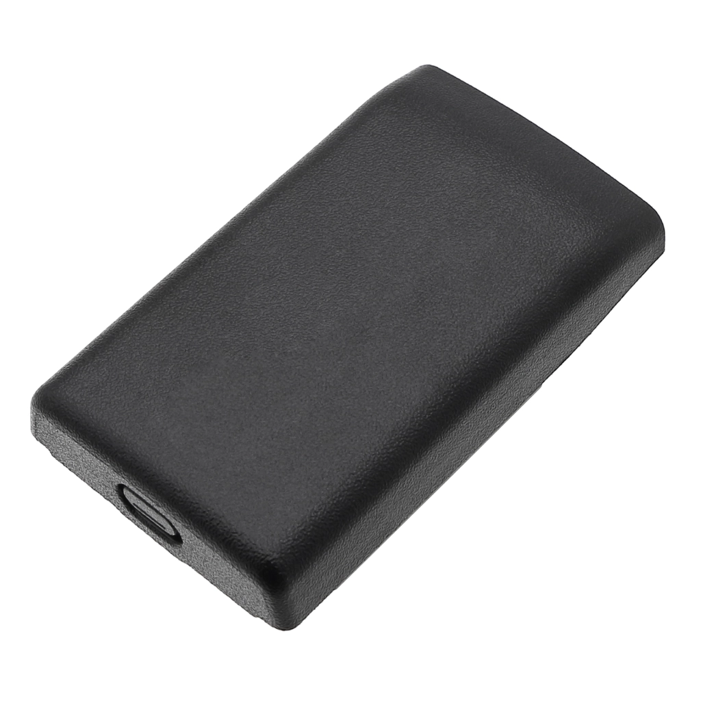 Batterijen Vervangt PMNN4351