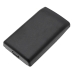 Batterij voor tweerichtingsradio Motorola CS-MKT574TW