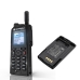 Batterij voor tweerichtingsradio Motorola CS-MKT574TW
