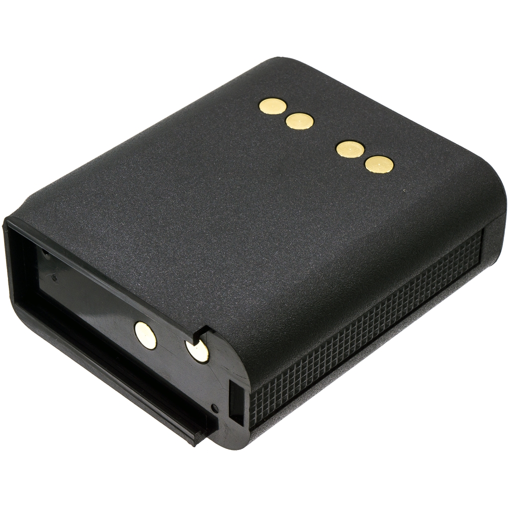 Battery compatible with Motorola CS-MKT593TW