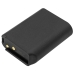 Batterijen Vervangt NTN4594