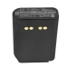 Batterijen Vervangt NTN4594