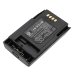 Batterij Vervangt PMNN4351A