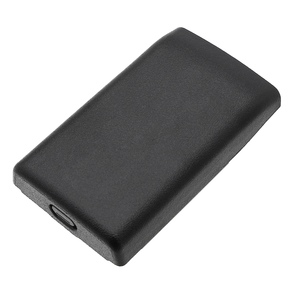 Batterij Vervangt PMNN4351A