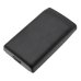 Batterij Vervangt PMNN4351A