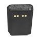 Batterij Vervangt NTN4595B