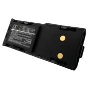 CS-MKT629TW<br />Batterijen voor   vervangt batterij HNN8308A