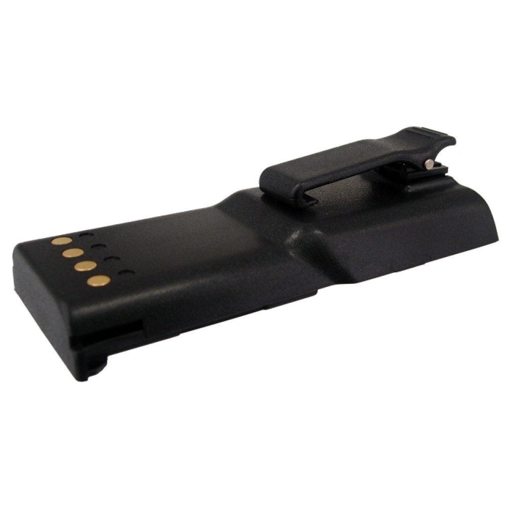 Batterijen Vervangt PMNN4005B